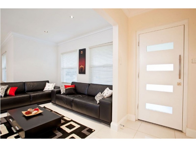 10 Kandy Street, Fulham SA 5024