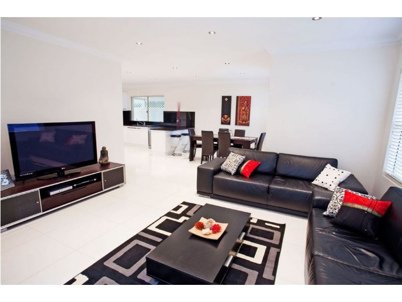 10 Kandy Street, Fulham SA 5024