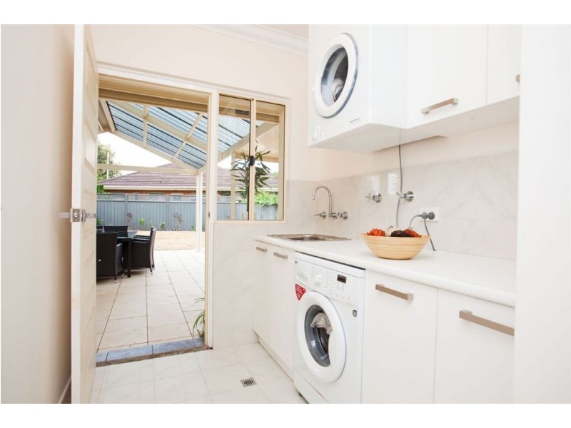 10 Kandy Street, Fulham SA 5024