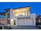 36 Seaview Road, West Beach SA 5024