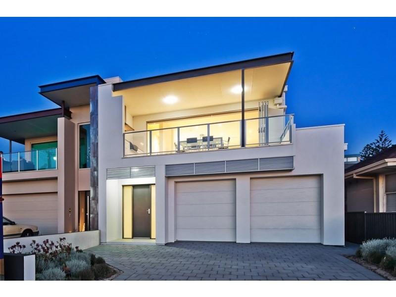 36 Seaview Road, West Beach SA 5024