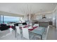 36 Seaview Road, West Beach SA 5024