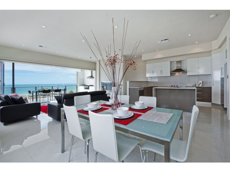 36 Seaview Road, West Beach SA 5024