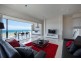 36 Seaview Road, West Beach SA 5024