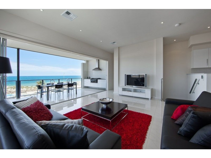 36 Seaview Road, West Beach SA 5024