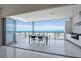 36 Seaview Road, West Beach SA 5024