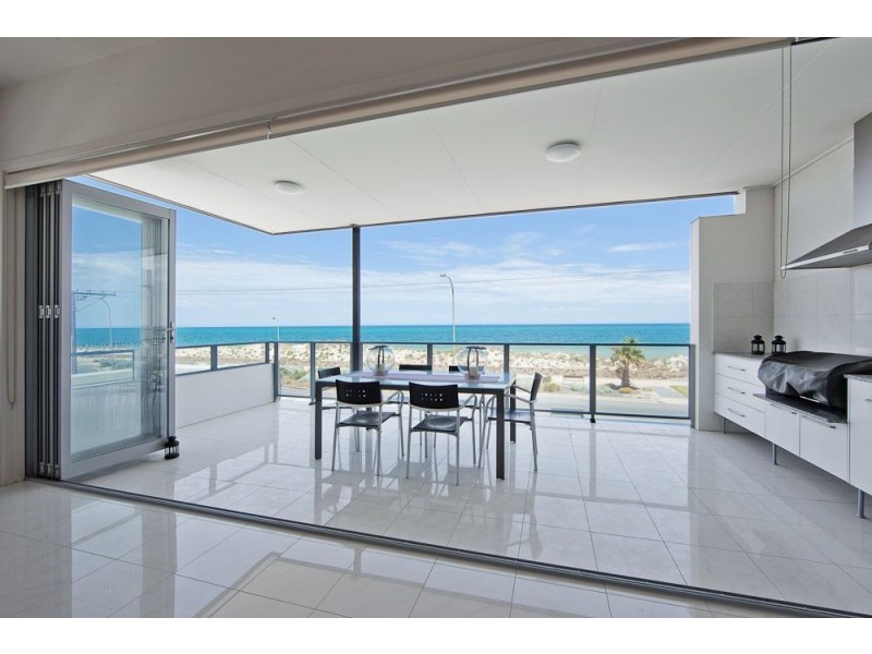 36 Seaview Road, West Beach SA 5024