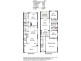 36 Seaview Road, West Beach SA 5024