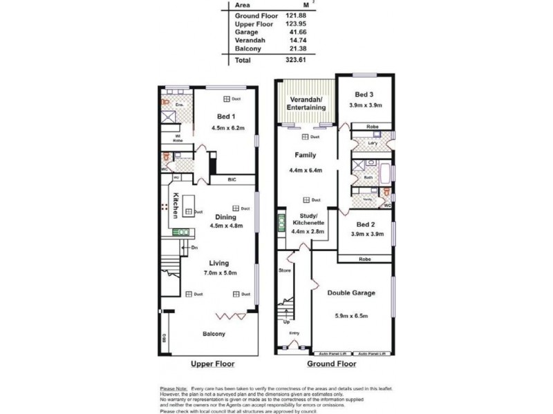 36 Seaview Road, West Beach SA 5024