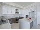 36 Seaview Road, West Beach SA 5024