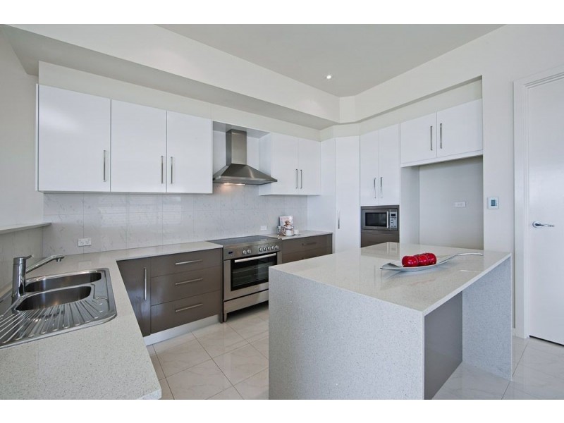 36 Seaview Road, West Beach SA 5024
