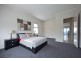 36 Seaview Road, West Beach SA 5024