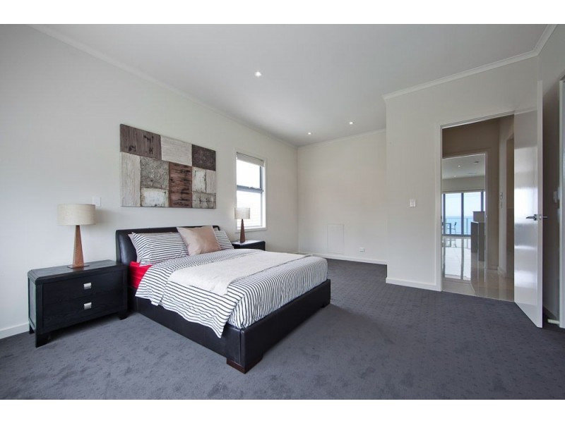 36 Seaview Road, West Beach SA 5024