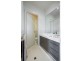 36 Seaview Road, West Beach SA 5024