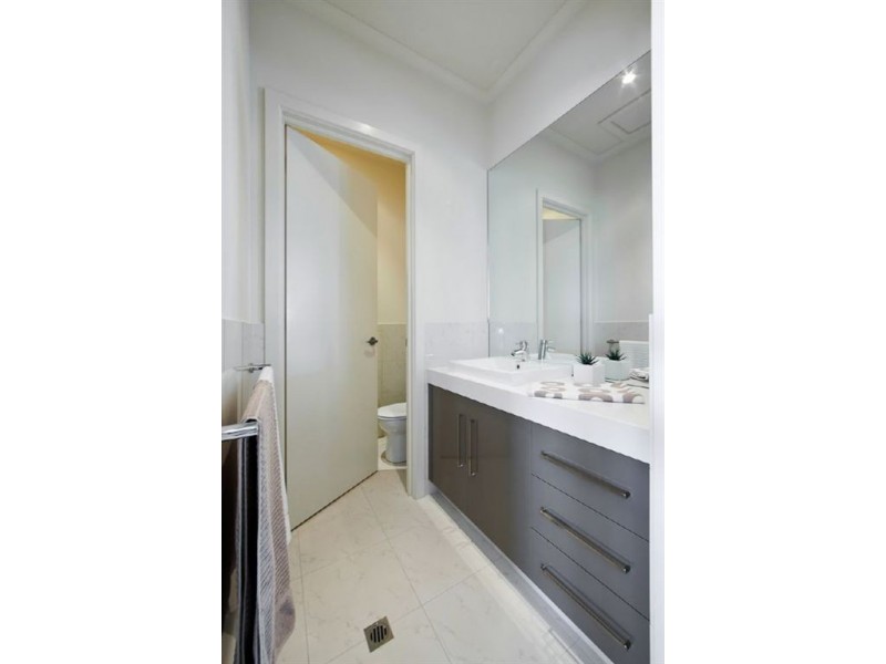 36 Seaview Road, West Beach SA 5024