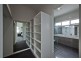 36 Seaview Road, West Beach SA 5024