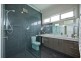 36 Seaview Road, West Beach SA 5024