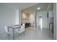 36 Seaview Road, West Beach SA 5024