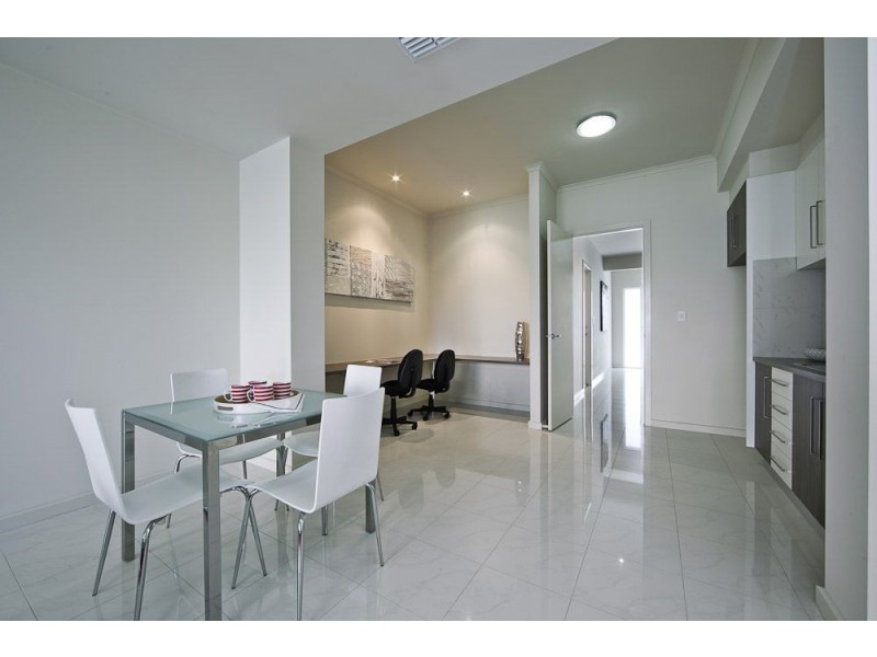 36 Seaview Road, West Beach SA 5024