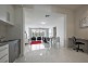 36 Seaview Road, West Beach SA 5024