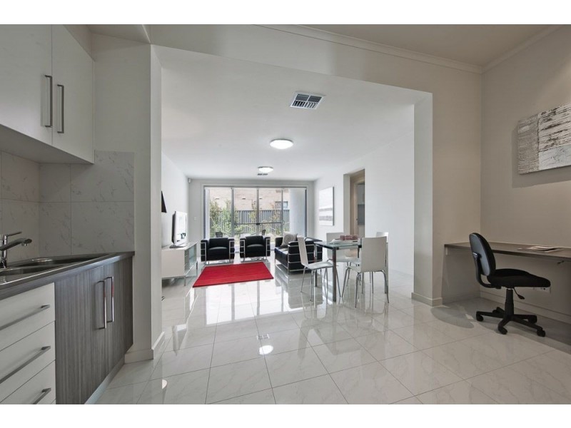 36 Seaview Road, West Beach SA 5024