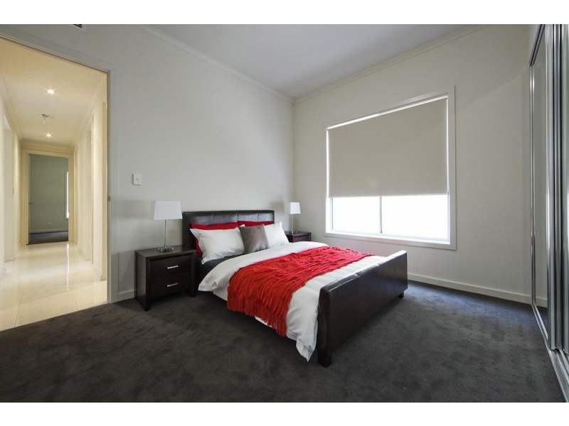 36 Seaview Road, West Beach SA 5024