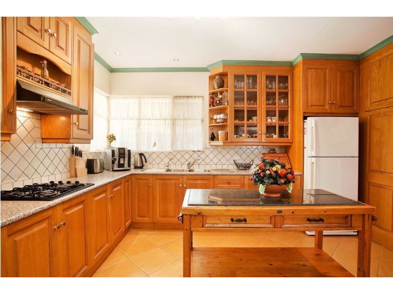 12 Egras Avenue, Fulham Gardens SA 5024