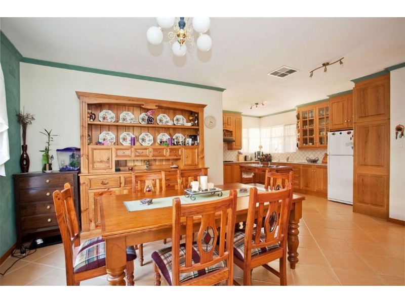 12 Egras Avenue, Fulham Gardens SA 5024