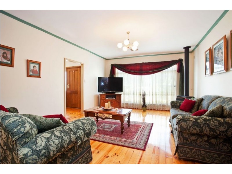 12 Egras Avenue, Fulham Gardens SA 5024