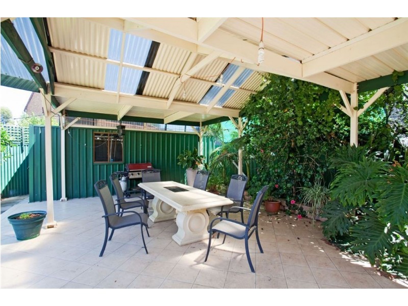 12 Egras Avenue, Fulham Gardens SA 5024