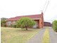 44 Davis Street, West Beach SA 5024