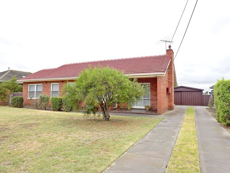 44 Davis Street, West Beach SA 5024