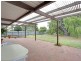 44 Davis Street, West Beach SA 5024