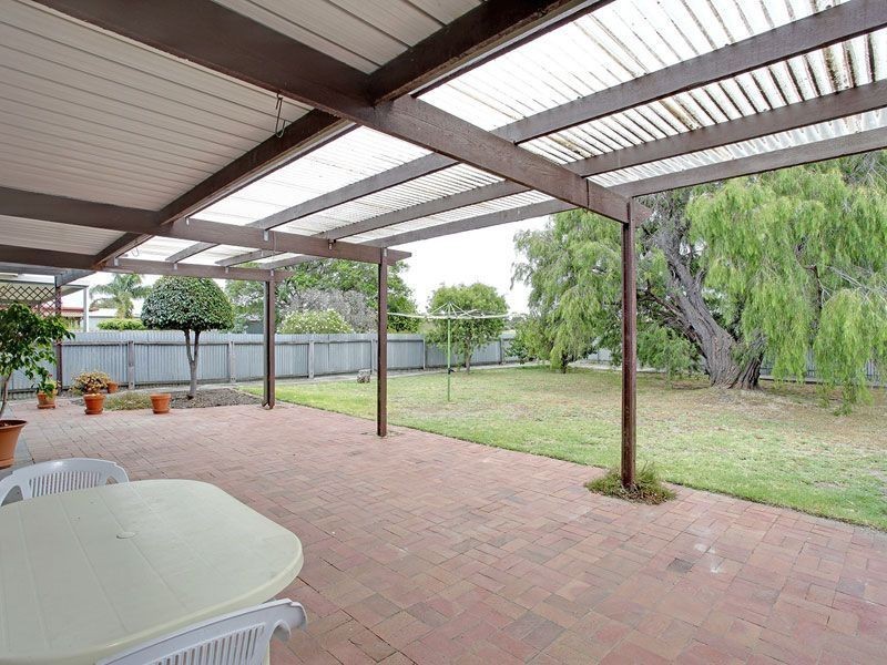 44 Davis Street, West Beach SA 5024