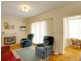 44 Davis Street, West Beach SA 5024