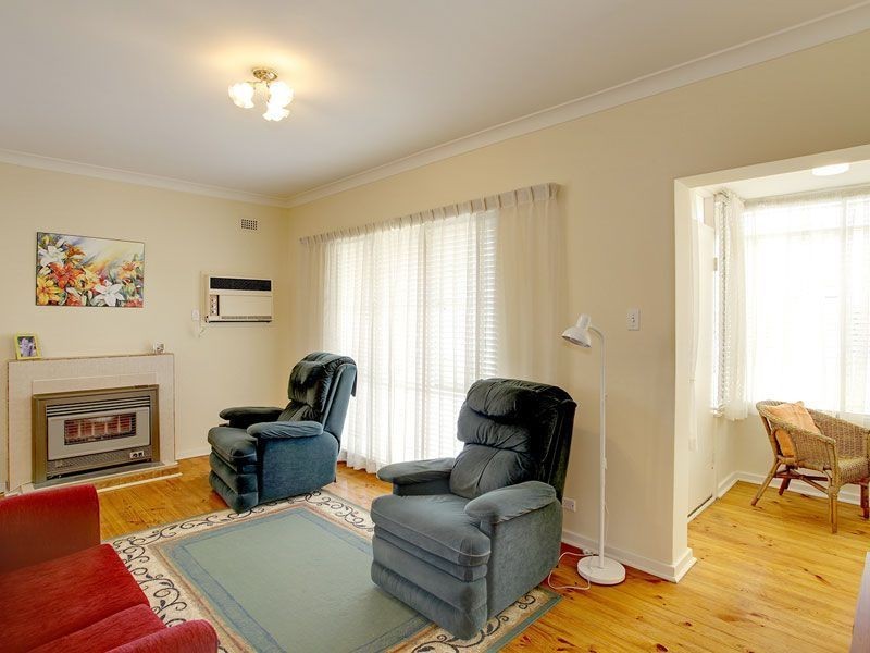 44 Davis Street, West Beach SA 5024