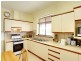 44 Davis Street, West Beach SA 5024