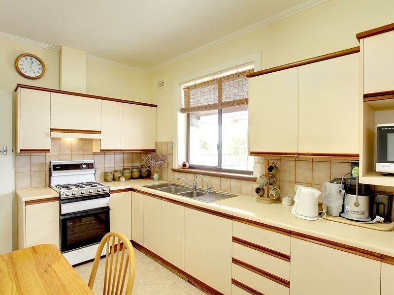 44 Davis Street, West Beach SA 5024