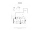 44 Davis Street, West Beach SA 5024