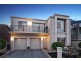 63 Military Road, Tennyson SA 5022