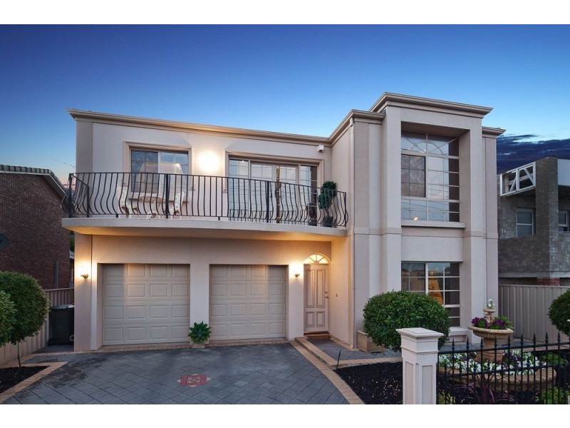 63 Military Road, Tennyson SA 5022