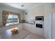 63 Military Road, Tennyson SA 5022