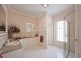 63 Military Road, Tennyson SA 5022