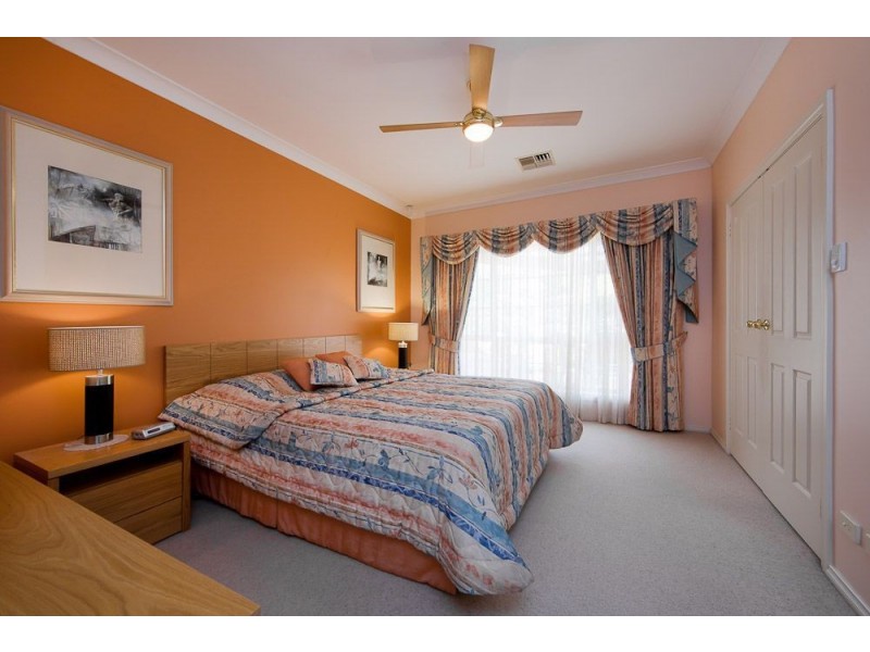 63 Military Road, Tennyson SA 5022