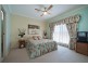 63 Military Road, Tennyson SA 5022