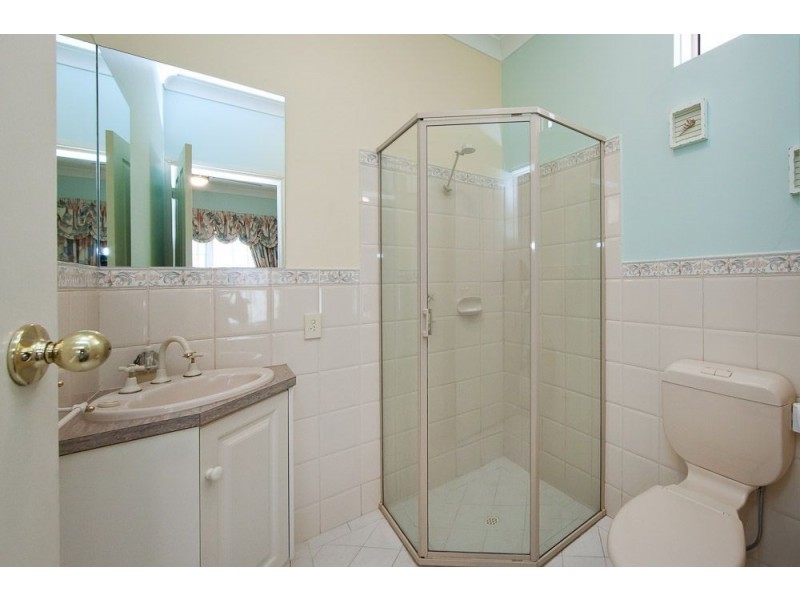 63 Military Road, Tennyson SA 5022