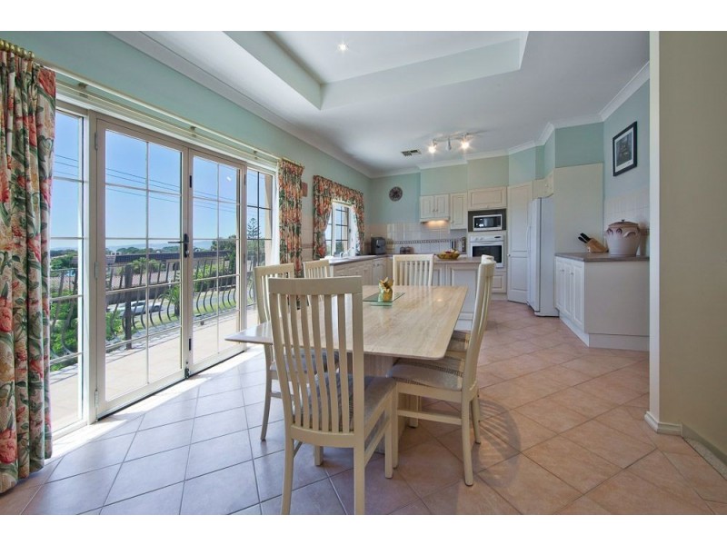 63 Military Road, Tennyson SA 5022