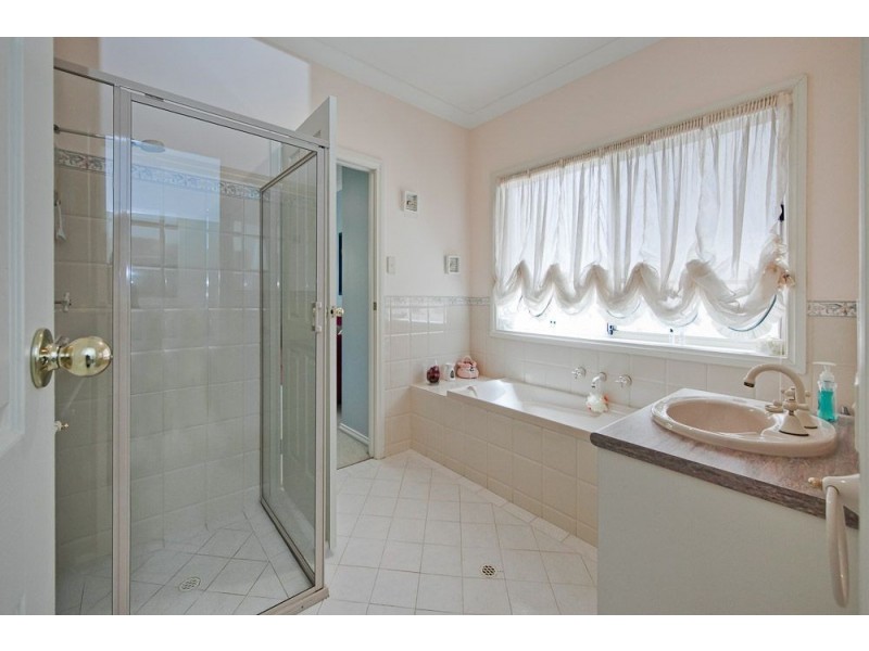 63 Military Road, Tennyson SA 5022