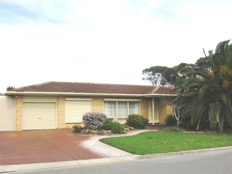 17 Kooralla Grove, Kidman Park SA 5025