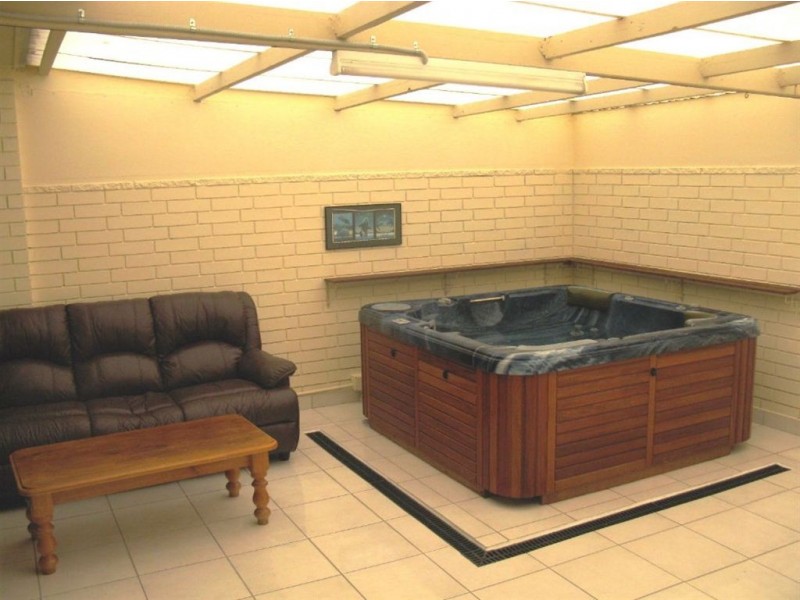 17 Kooralla Grove, Kidman Park SA 5025